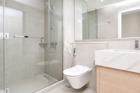 Māja Jebel Ali, Dubaijā, AAE 3 istabas, 242 m2 Nr. 718744 - attēls 14