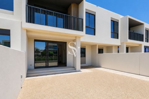 Māja Jebel Ali, Dubaijā, AAE 3 istabas, 242 m2 Nr. 718744 - attēls 24