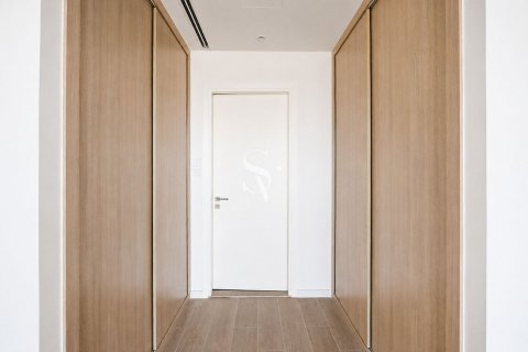 Māja Jebel Ali, Dubaijā, AAE 3 istabas, 242 m2 Nr. 718744 - attēls 16