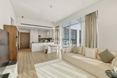 Wohnung zum Verkauf in Al Wasl, Dubai, VAE 1 Schlafzimmer, 87.42 m2 Nr. 742251 - Foto 3