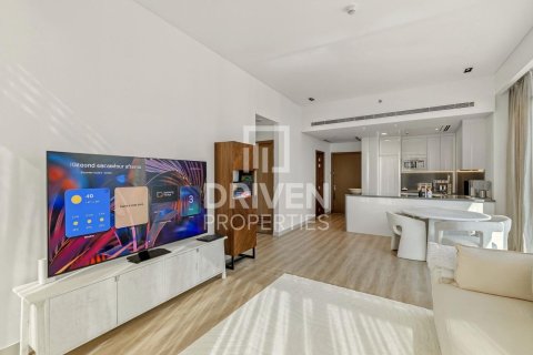 Huoneisto Al Wasl, Dubai, Arabiemiraatit 1 makuuhuone, 87.42 m2 № 742251 - kuva 4