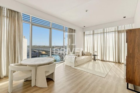 Apartamento em Al Wasl, Dubai, EAU 1 quarto, 87.42 m2 № 742251