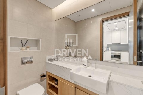 Wohnung zum Verkauf in Al Wasl, Dubai, VAE 1 Schlafzimmer, 87.42 m2 Nr. 742251 - Foto 8