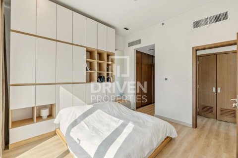Wohnung zum Verkauf in Al Wasl, Dubai, VAE 1 Schlafzimmer, 87.42 m2 Nr. 742251 - Foto 7