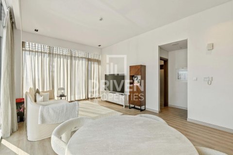 Wohnung zum Verkauf in Al Wasl, Dubai, VAE 1 Schlafzimmer, 87.42 m2 Nr. 742251 - Foto 2