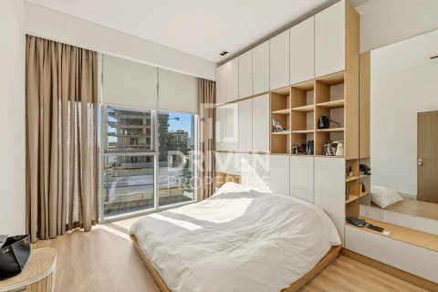 Wohnung zum Verkauf in Al Wasl, Dubai, VAE 1 Schlafzimmer, 87.42 m2 Nr. 742251 - Foto 6