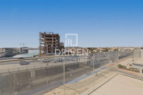 Huoneisto Al Wasl, Dubai, Arabiemiraatit 1 makuuhuone, 87.42 m2 № 742251 - kuva 12