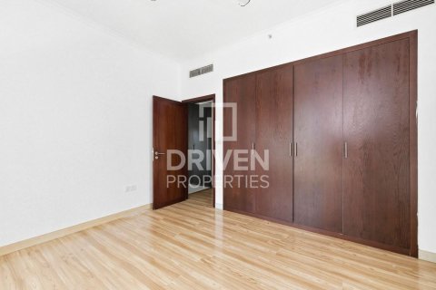 Leilighet til salgs i Downtown Dubai (Downtown Burj Dubai), Dubai, Emiratene 3 soverom, 170.76 kvm Nr. 742252 - Foto 8