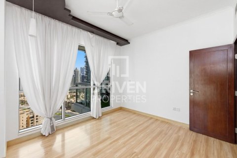 Leilighet til salgs i Downtown Dubai (Downtown Burj Dubai), Dubai, Emiratene 3 soverom, 170.76 kvm Nr. 742252 - Foto 7