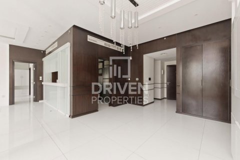 Leilighet til salgs i Downtown Dubai (Downtown Burj Dubai), Dubai, Emiratene 3 soverom, 170.76 kvm Nr. 742252 - Foto 3