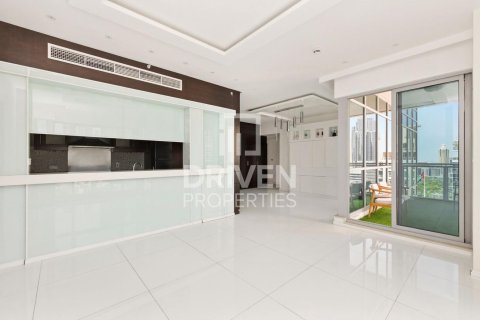 Leilighet til salgs i Downtown Dubai (Downtown Burj Dubai), Dubai, Emiratene 3 soverom, 170.76 kvm Nr. 742252 - Foto 11