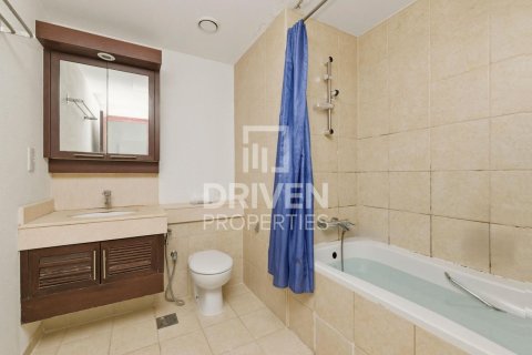 Leilighet til salgs i Downtown Dubai (Downtown Burj Dubai), Dubai, Emiratene 3 soverom, 170.76 kvm Nr. 742252 - Foto 17