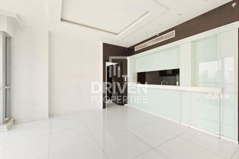 Leilighet til salgs i Downtown Dubai (Downtown Burj Dubai), Dubai, Emiratene 3 soverom, 170.76 kvm Nr. 742252 - Foto 12
