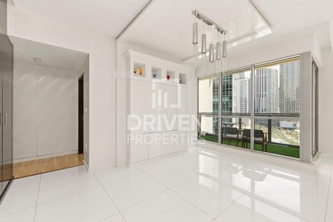 Leilighet til salgs i Downtown Dubai (Downtown Burj Dubai), Dubai, Emiratene 3 soverom, 170.76 kvm Nr. 742252 - Foto 4