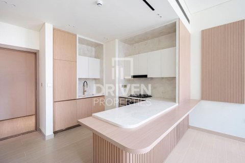 Jumeirah Village Circle, Dubai, BAE’de kiralık daire 1 yatak odası, 75 m² No 684551 - fotoğraf 3