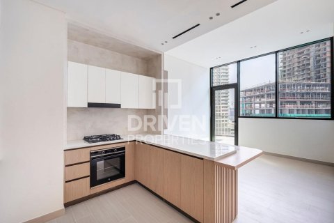 Jumeirah Village Circle, Dubai, BAE’de kiralık daire 1 yatak odası, 75 m² No 684551 - fotoğraf 2