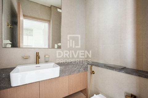 Jumeirah Village Circle, Dubai, BAE’de kiralık daire 1 yatak odası, 75 m² No 684551 - fotoğraf 7