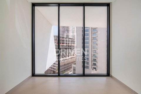 Jumeirah Village Circle, Dubai, BAE’de kiralık daire 1 yatak odası, 75 m² No 684551 - fotoğraf 5