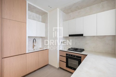 Jumeirah Village Circle, Dubai, BAE’de kiralık daire 1 yatak odası, 75 m² No 684551 - fotoğraf 4
