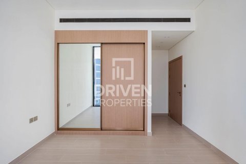 Jumeirah Village Circle, Dubai, BAE’de kiralık daire 1 yatak odası, 75 m² No 684551 - fotoğraf 6