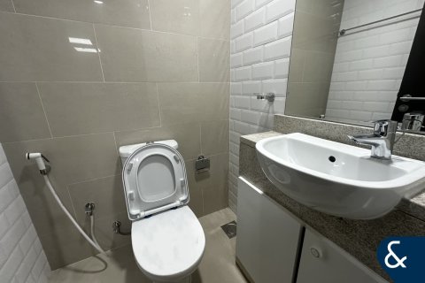 Appartamento in vendita a Motor City, Dubai, EAU 2 camere da letto, 139 mq. № 684895 - foto 8