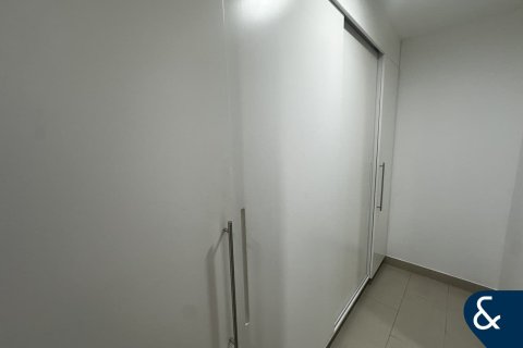 Appartamento in vendita a Motor City, Dubai, EAU 2 camere da letto, 139 mq. № 684895 - foto 10
