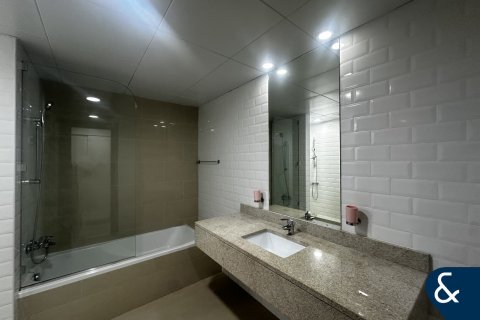 Appartamento in vendita a Motor City, Dubai, EAU 2 camere da letto, 139 mq. № 684895 - foto 11