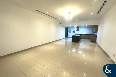 Appartamento in vendita a Motor City, Dubai, EAU 2 camere da letto, 139 mq. № 684895 - foto 15