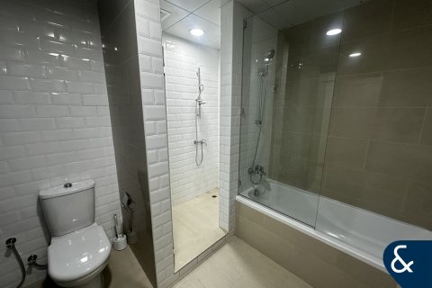 Appartamento in vendita a Motor City, Dubai, EAU 2 camere da letto, 139 mq. № 684895 - foto 12