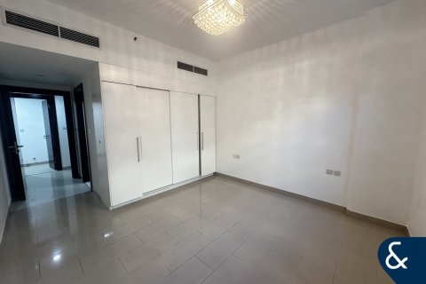 Appartamento in vendita a Motor City, Dubai, EAU 2 camere da letto, 139 mq. № 684895 - foto 7