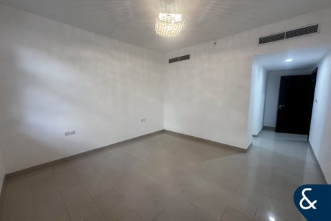 Appartamento in vendita a Motor City, Dubai, EAU 2 camere da letto, 139 mq. № 684895 - foto 16