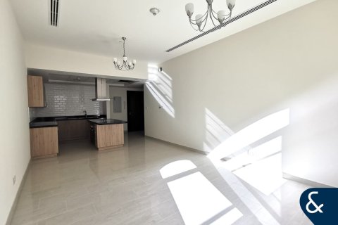 Lägenhet i Motor City, Dubai, UAE 2 sovrum, 139 kvm Nr. 684895