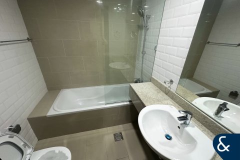 Appartamento in vendita a Motor City, Dubai, EAU 2 camere da letto, 139 mq. № 684895 - foto 13