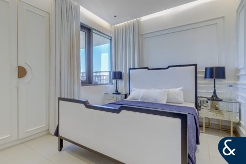 Dubai Hills Estate, Dubai, संयुक्त अरब अमीरात में विला, 5 बेडरूम, 251 वर्ग मीटर, संख्या 684921 - फ़ोटो 16