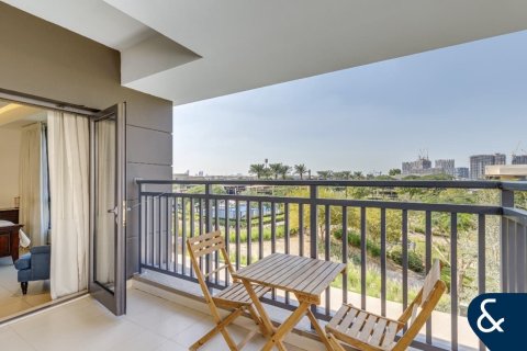 Dubai Hills Estate, Dubai, संयुक्त अरब अमीरात में विला, 5 बेडरूम, 251 वर्ग मीटर, संख्या 684921 - फ़ोटो 3