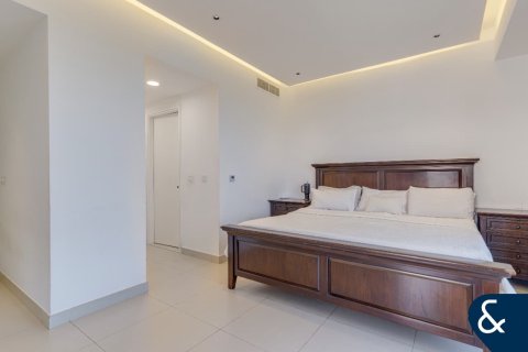 Dubai Hills Estate, Dubai, संयुक्त अरब अमीरात में विला, 5 बेडरूम, 251 वर्ग मीटर, संख्या 684921 - फ़ोटो 18