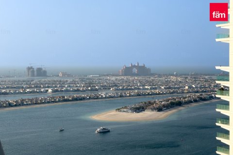 آپارتمان برای اجاره در Dubai Marina، Dubai، امارات متحده عربی 3 خوابه ، 177.9 متر مربع ، شماره 712843 - تصویر 27