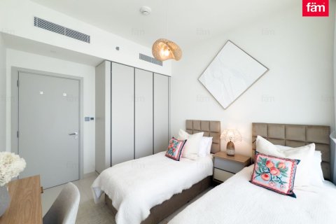 آپارتمان برای اجاره در Dubai Marina، Dubai، امارات متحده عربی 3 خوابه ، 177.9 متر مربع ، شماره 712843 - تصویر 17