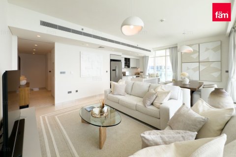 آپارتمان برای اجاره در Dubai Marina، Dubai، امارات متحده عربی 3 خوابه ، 177.9 متر مربع ، شماره 712843 - تصویر 3