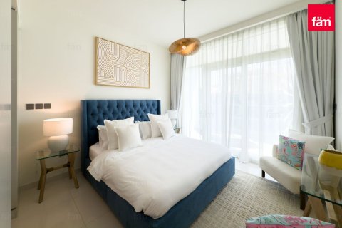 آپارتمان برای اجاره در Dubai Marina، Dubai، امارات متحده عربی 3 خوابه ، 177.9 متر مربع ، شماره 712843 - تصویر 11