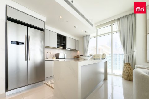 آپارتمان برای اجاره در Dubai Marina، Dubai، امارات متحده عربی 3 خوابه ، 177.9 متر مربع ، شماره 712843 - تصویر 8