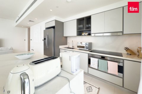 آپارتمان برای اجاره در Dubai Marina، Dubai، امارات متحده عربی 3 خوابه ، 177.9 متر مربع ، شماره 712843 - تصویر 9