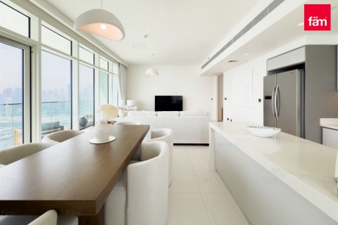 آپارتمان برای اجاره در Dubai Marina، Dubai، امارات متحده عربی 3 خوابه ، 177.9 متر مربع ، شماره 712843 - تصویر 10