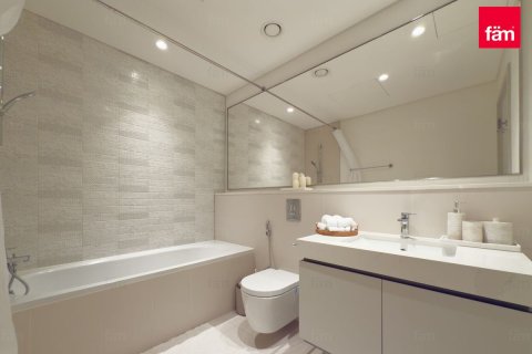 آپارتمان برای اجاره در Dubai Marina، Dubai، امارات متحده عربی 3 خوابه ، 177.9 متر مربع ، شماره 712843 - تصویر 24