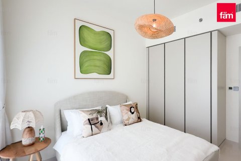 آپارتمان برای اجاره در Dubai Marina، Dubai، امارات متحده عربی 3 خوابه ، 177.9 متر مربع ، شماره 712843 - تصویر 16