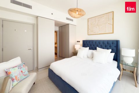 آپارتمان برای اجاره در Dubai Marina، Dubai، امارات متحده عربی 3 خوابه ، 177.9 متر مربع ، شماره 712843 - تصویر 12