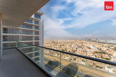 Appartamento in affitto a Al Barsha, Dubai, EAU 2 camere da letto, 139.1 mq. № 712842 - foto 22