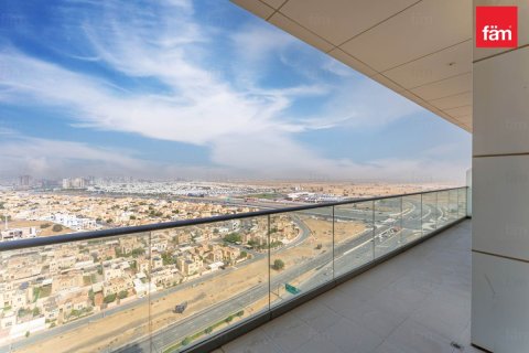 Appartamento in affitto a Al Barsha, Dubai, EAU 2 camere da letto, 139.1 mq. № 712842 - foto 29