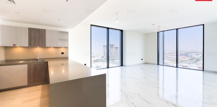Lakás itt: Dubai, EAE, 3 hálószoba, 157.5 m², azonosító: 712840