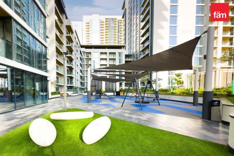 Lakás itt: Dubai, EAE, 3 hálószoba, 157.5 m², azonosító: 712840 - fénykép 22